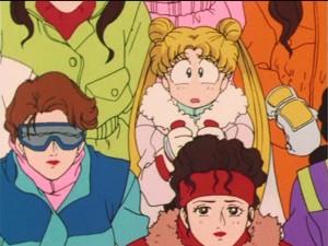 SailorMoon-s1-038(168).JPG
