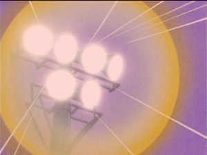 SailorMoon-s1-038(175).JPG