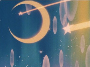 SailorMoon-s1-038(2).JPG