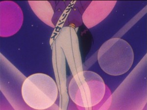 SailorMoon-s1-038(20).JPG
