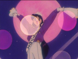 SailorMoon-s1-038(21).JPG
