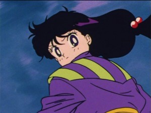 SailorMoon-s1-038(228).JPG
