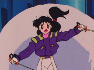 SailorMoon-s1-038(260).JPG