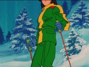 SailorMoon-s1-038(268).JPG