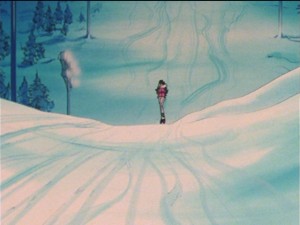 SailorMoon-s1-038(276).JPG