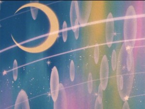 SailorMoon-s1-038(3).JPG