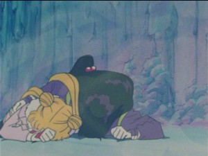 SailorMoon-s1-038(321).JPG