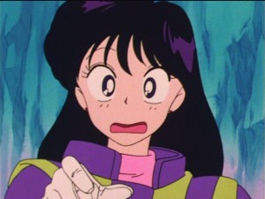 SailorMoon-s1-038(386).JPG