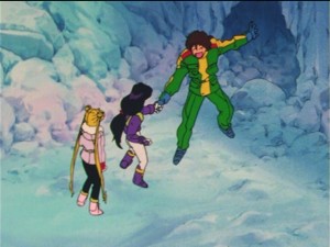 SailorMoon-s1-038(388).JPG