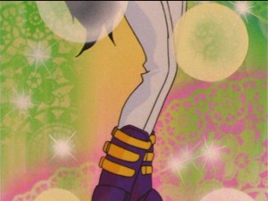 SailorMoon-s1-038(401).JPG