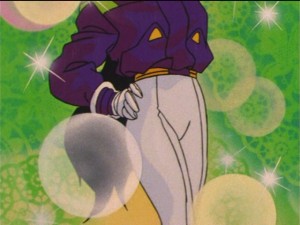 SailorMoon-s1-038(402).JPG