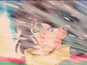 SailorMoon-s1-038(414).JPG