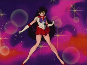 SailorMoon-s1-038(430).JPG