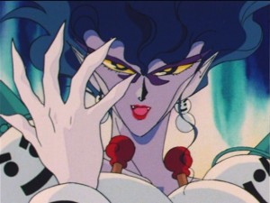 SailorMoon-s1-038(434).JPG