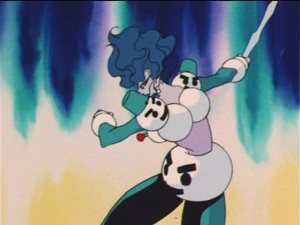 SailorMoon-s1-038(437).JPG
