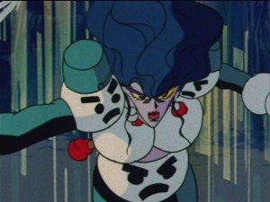 SailorMoon-s1-038(444).JPG