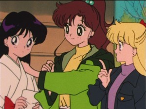 SailorMoon-s1-038(45).JPG