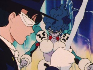 SailorMoon-s1-038(455).JPG
