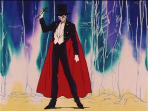 SailorMoon-s1-038(470).JPG