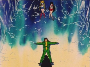 SailorMoon-s1-038(489).JPG