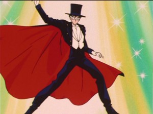SailorMoon-s1-038(501).JPG