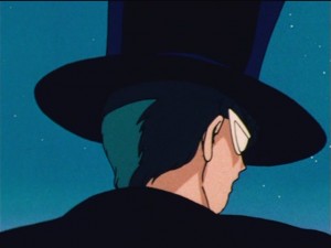 SailorMoon-s1-038(514).JPG