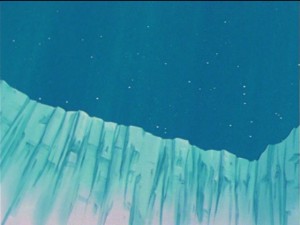 SailorMoon-s1-038(519).JPG