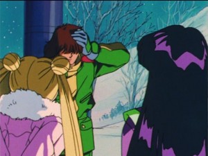 SailorMoon-s1-038(541).JPG