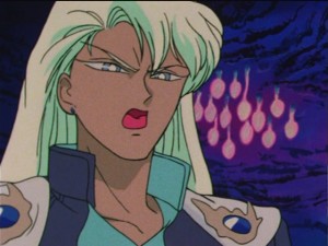 SailorMoon-s1-038(69).JPG