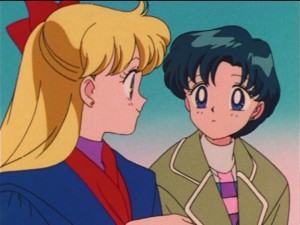 SailorMoon-s1-038(85).JPG