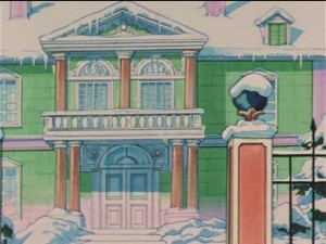 SailorMoon-s1-038(98).JPG