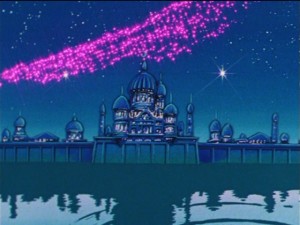 SailorMoon-s1-044(150).JPG