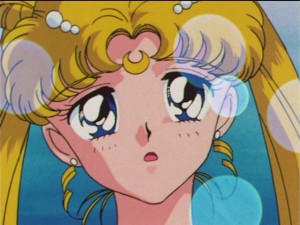 SailorMoon-s1-044(253).JPG