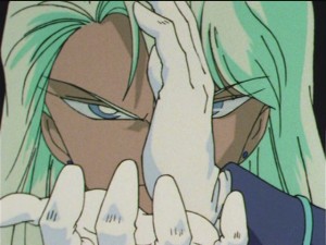 SailorMoon-s1-044(516).JPG