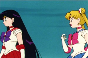 SailorMoon-s1-045(320).jpg
