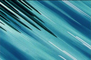 SailorMoon-s1-045(346).jpg