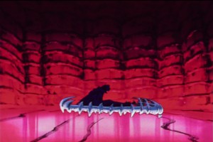 SailorMoon-s1-045(407).jpg