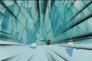 SailorMoon-s1-046(14).jpg