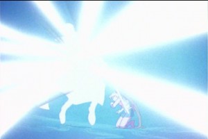 SailorMoon-s1-046(159).jpg