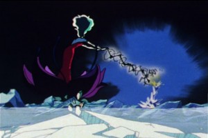 SailorMoon-s1-046(369).jpg