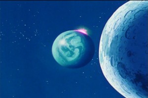 SailorMoon-s1-046(416).jpg