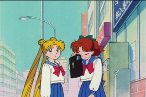 SailorMoon-s1-046(446).jpg