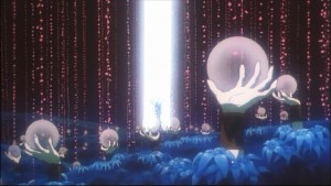 Sailormoon-R (1370).jpg