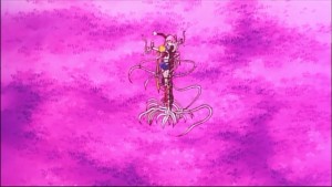 Sailormoon-R (1376).jpg