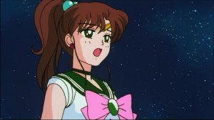 Sailormoon-R (1387).jpg