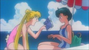 Sailormoon-R (1618).jpg