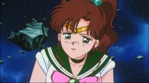 Sailormoon-R (1711).jpg