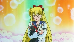 Sailormoon-R (47).jpg