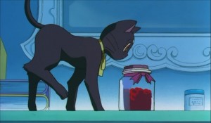 SailormoonS-movie (1007).jpg