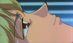 SailormoonS-movie (1053).jpg